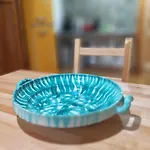 Apartamento In Historic Town House *